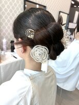 エアー 大阪(AIR)&nbsp;【遠藤】カチモリ