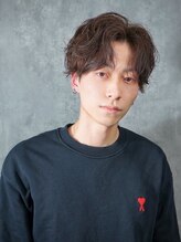 ヒロギンザ 秋葉原店(HIRO GINZA)