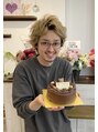 シュパーブ(SUPERBE)/友木　清貴