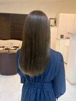ヴァンカウンシル 福岡店(VAN COUNCIL)&nbsp;オリーブブラウン