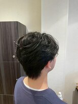 インパークス 椎名町店(INPARKS)&nbsp;エアリースタイルメンズ[椎名町]
