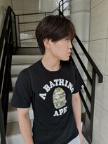 バイエイト 今池(By eight)&nbsp;men'sstyle