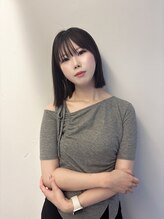 エデル(edel) いる ハイトーン