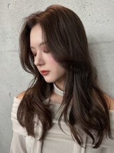 アッシュ 戸塚店(Ash)