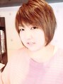 アウラ(aura) 柴田 真美