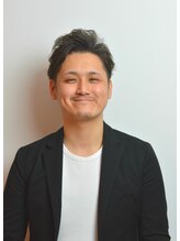 トゥーフォーワンヘアー(241Hair) 鈴木 弥