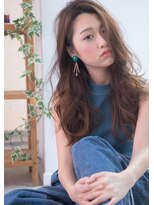 パリオ バイ コレット(Palio by collet)&nbsp;☆トレンドロング☆【Palio by collet】03-5367-3624