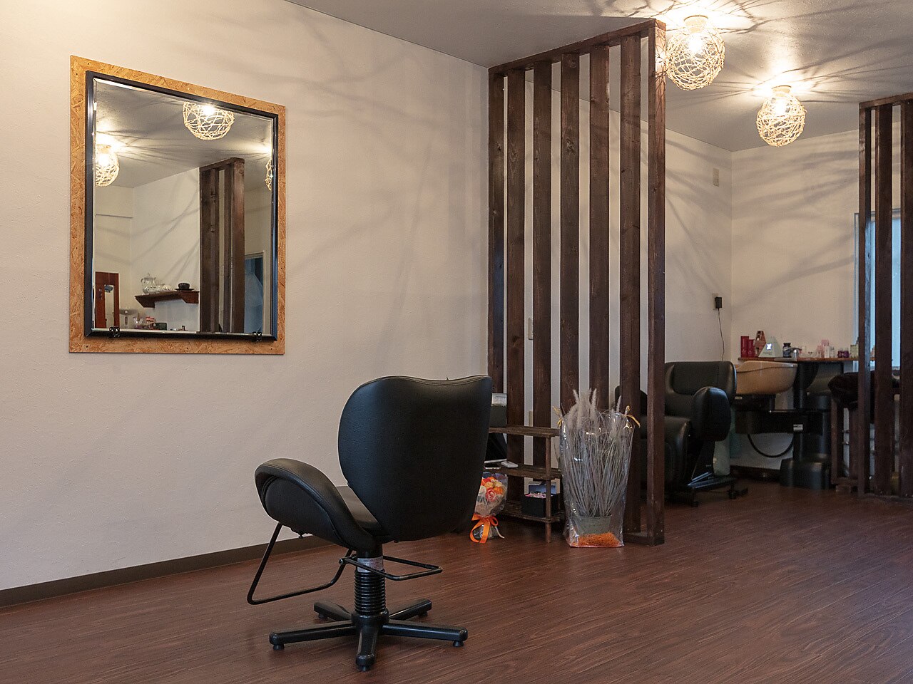 トコヤ(TOKOYA)｜ホットペッパービューティー