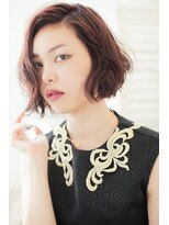 モードケイズ　心斎橋店　MODE K's&nbsp;MODE K's心斎橋