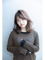 リル 8F 銀座(Rire)&nbsp;【Rire-リル銀座-】40代,５０代におすすめスタイル