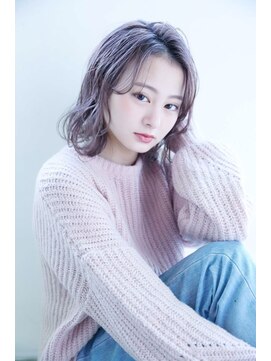 フリティ 大阪西梅田店(friity) ビクティーピンク☆２【梅田/大阪/西梅田/北新地】