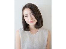 アロ 矢口渡店(Allo)