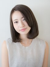 アロ 矢口渡店(Allo)