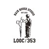 ルークサンゴーサン(LOOC/353)のお店ロゴ