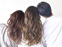 ルクア 恵比寿(LUCUA)
