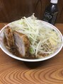 シーヘアデザイン(siee.Hair-Design)&nbsp;ラーメン大好きです！食べる事飲む事好きです笑