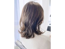 アン たまプラーザ(un)