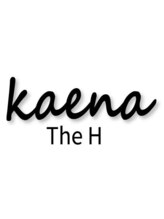 kaena
