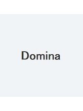 Domina