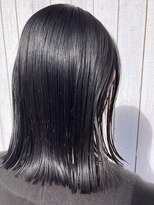 シェリ(cherie)&nbsp;『東豊中cherie桃山台』　末廣5