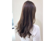 ビューティシモ 川越(Beautissimo)