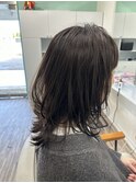 ミディレイヤー