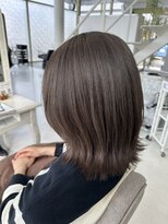 カルム(calm)&nbsp;クビレイヤー