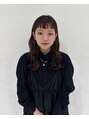 アブニール 我孫子(AVENIR) 矢口 汐音