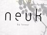【平日限定】カット+サプリカラー+Aujua トリートメント [四日市]