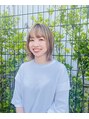 アングゥギャラリー(ungu GALLERY) 相原 美咲