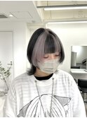 " kumon " section color