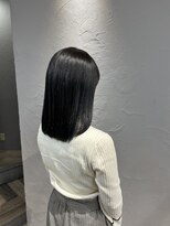 マーレ(MARLE./)&nbsp;透明感カラー/アッシュカラー