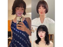 【布目 萌 / @nunomemoe】