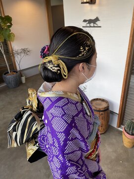 ハニー(Hunny) Hunny kumi