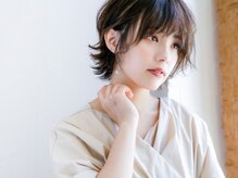 フェニーチェ(fenice international hair salon)