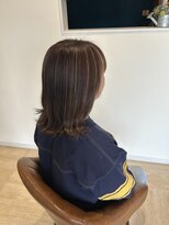 ラトット(Latot)&nbsp;ハイライト