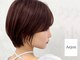 エジョン 幡ヶ谷店(Aejon)の写真