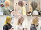 モリオフロムロンドン 大宮店(morio from London)の写真