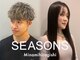 シーズンズ ミナミヒラギシ(SEASONS Minamihiragishi)の写真