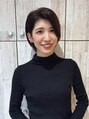 アンナ 広瀬通店(Anna)&nbsp;高橋 未佳