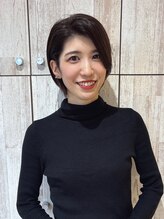 アンナ 広瀬通店(Anna)&nbsp;高橋 未佳