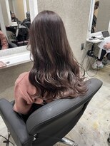 シー 浦安(SEA)&nbsp;ショコラブラウン、フォギーベージュ、チョコレートブラウン