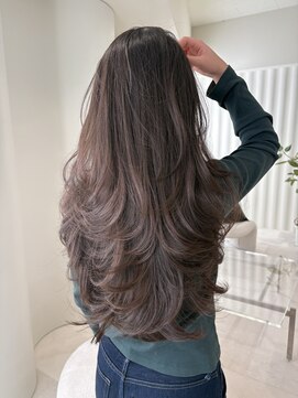 キーン 立川店(keen) 海外ラフレイヤー