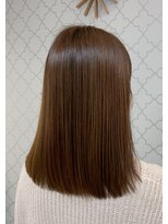 クラッシー(CLASSY)&nbsp;うる艶ミディ