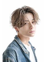 Q9:【スタイリング】次の日以降、自分でもかっこよくセット出来ますか