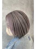 ヘアーアトリエ ラフェル(hair atelier Rafel)&nbsp;アンブレラカラー