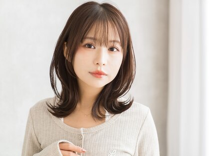 トッカ バイ ガレーラ(tocca by GALERA)の写真