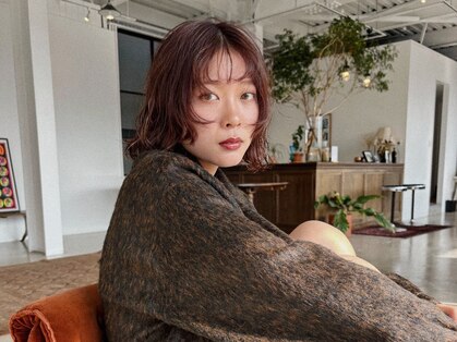 アクト(ACT)の写真