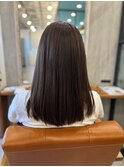 モーブショコラ