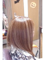 ユートピア(U topia)&nbsp;U-topia４４